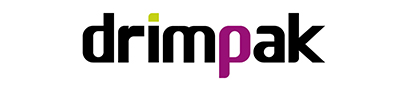 Logo Drimpak