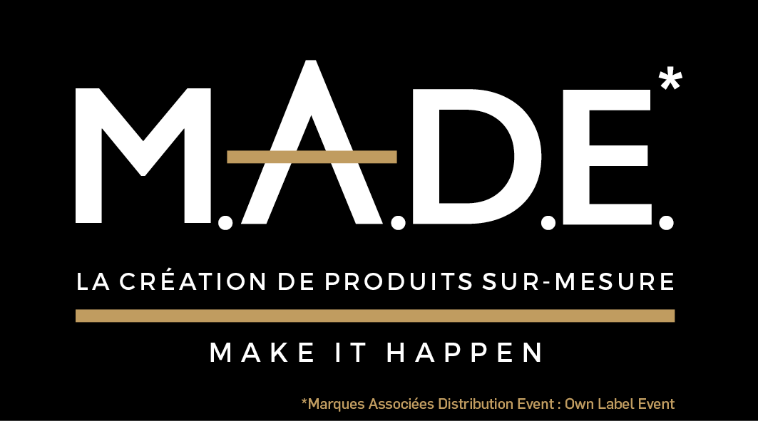 Logo_M.A.D.E.