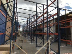 obras formsystem