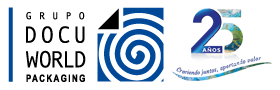 Docuworld Logo