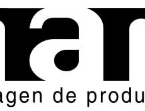 EMAN obtiene la certificación ISO 27001 de Seguridad de la Información
