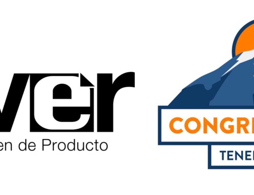 Etiquetas Adhesivas REVER, ha sido galardonada con el Premio al Mejor Trabajo en la Categoría de OTROS, durante el 25º Congreso de AIFEC 2025, con su destacada etiqueta: “Quamtrax Iso Proteín”.
