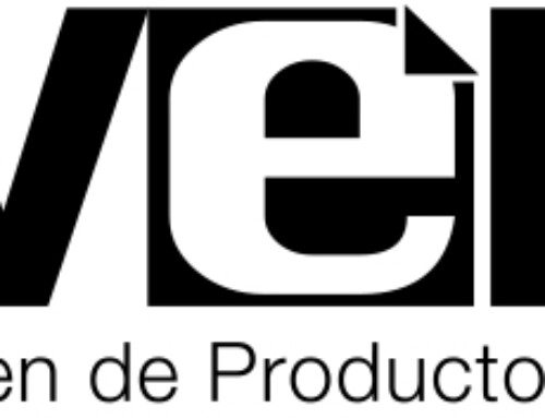 REVER obtiene la certificación ISO 27001 de Seguridad de la Información