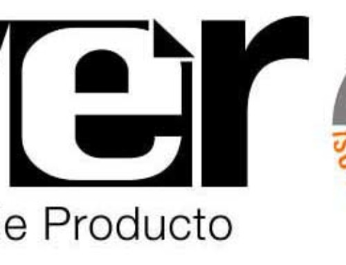 Etiquetas Adhesivas REVER renueva y obtiene los nuevos certificados ISO 9001 e ISO 14001