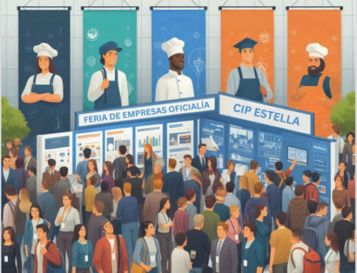 ETIQUETAS REVER Alcanza la Medalla de Oro en Ciberseguridad de CyberVadis ( Cloned )